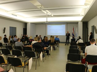 IMG_6975.JPG